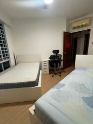 Northoaks (D25), Condominium #468500471